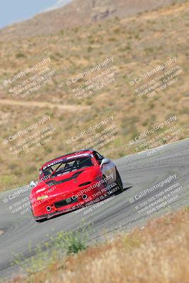 media/May-13-2023-Speed Ventures (Sat) [[03fd9661ba]]/Orange/turn 9/